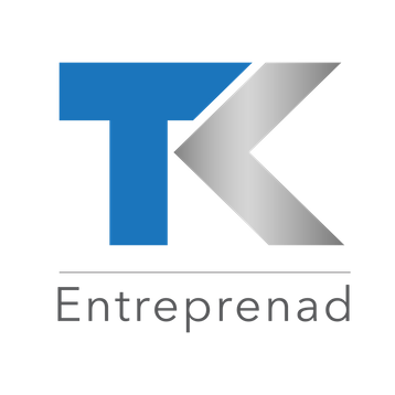 TK Entreprenad